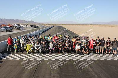 media/Apr-25-2025-BRL Bagger Racing League (Fri) [[6011495a33]]/Group Photo/